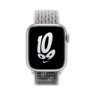 Apple Watch Series 8 41mm